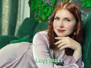 Lucymuir