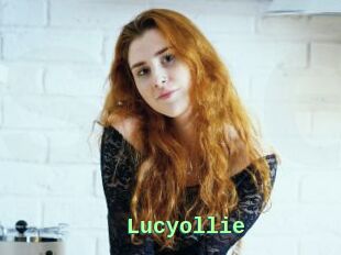 Lucyollie