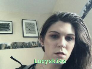Lucyskies