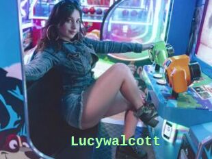 Lucywalcott