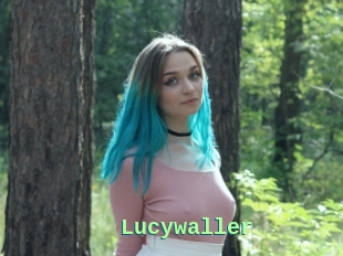 Lucywaller