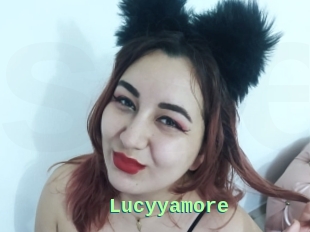 Lucyyamore