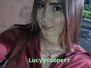 Lucyycooperr