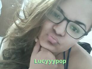 Lucyyypop