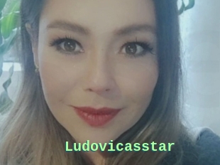 Ludovicasstar
