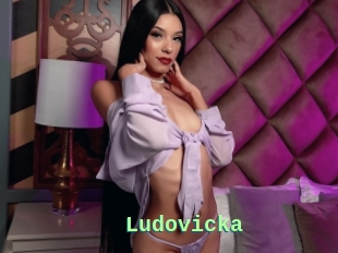 Ludovicka