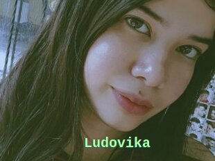 Ludovika