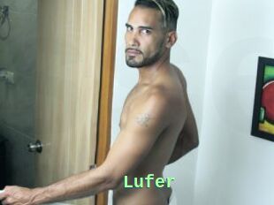 Lufer
