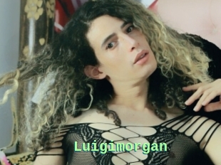 Luigimorgan