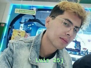 Luis_25j