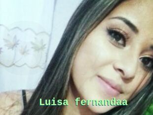 Luisa_fernandaa