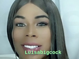 Luisabigcock