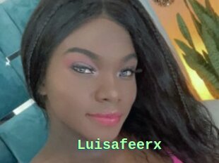 Luisafeerx