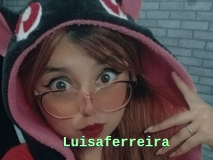 Luisaferreira