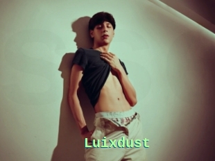 Luixdust