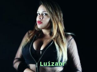 Luizabr