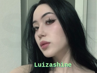 Luizashine