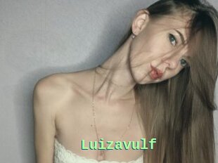 Luizavulf