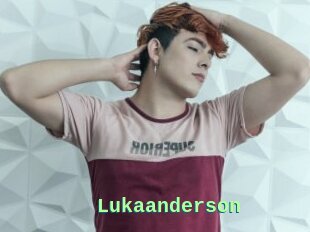 Lukaanderson