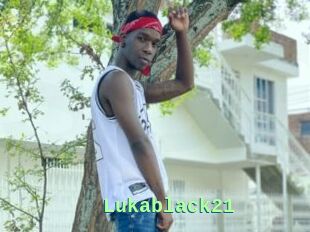 Lukablack21