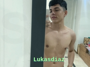 Lukasdiaz