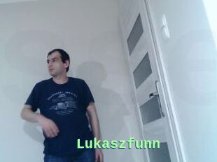 Lukaszfunn