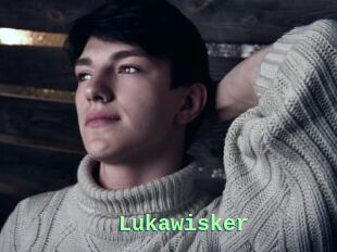 Lukawisker