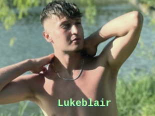 Lukeblair