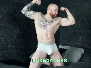 Lukebrooks