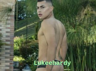 Lukeehardy