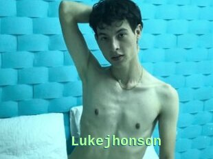 Lukejhonson