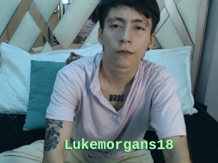 Lukemorgans18