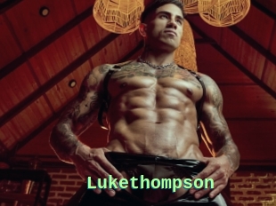 Lukethompson