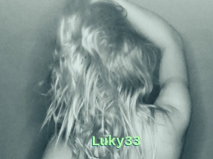 Luky33