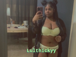 Lulthickyy