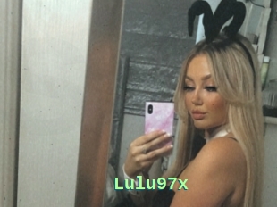 Lulu97x