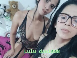 Lulu_dani888