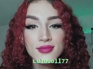 Luludoll77