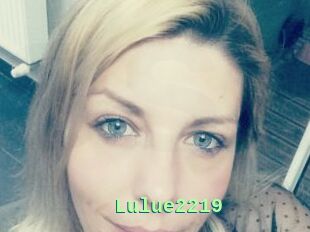 Lulue2219