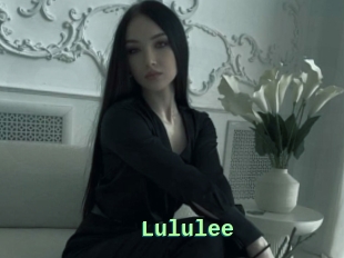 Lululee