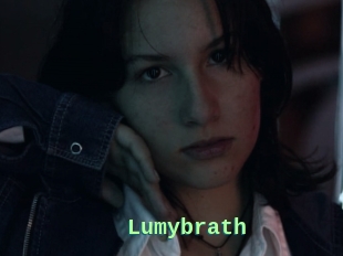 Lumybrath