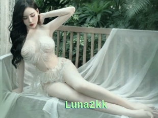 Luna2kk
