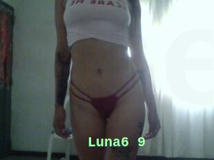 Luna6_9