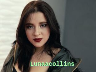 Lunaacollins