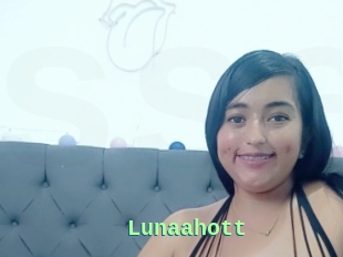 Lunaahott