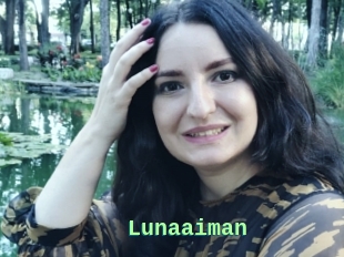 Lunaaiman