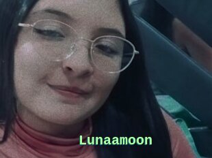 Lunaamoon