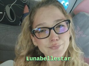 Lunabellestar