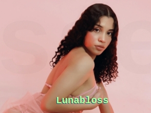 Lunabloss