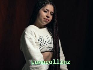Lunacollinz